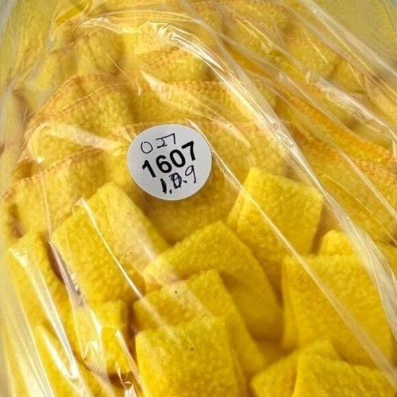 Snuffle Mat Dogs Hunt Mat Mental Stimulation Dog Mat - Picture 8 of 8